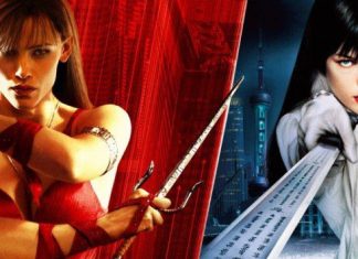 10 Filmes Ruins que você deveria Assistir; Confira!