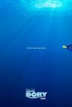 Procurando Dory