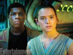 finn-and-rey-158818