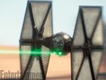first-order-tie-fighter-158814