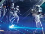 first-order-troopers-158805