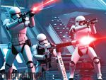 first-order-troopers-shoot-158804