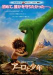 o bom dinossauro