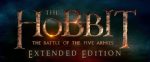 hobbitbatalha_1
