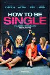 howtobesingle_1