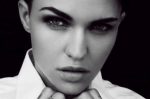 ruby rose