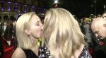 jenniferlawrence_9