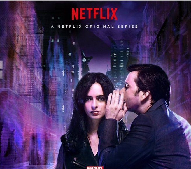 jessicajones_3