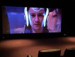 x-men