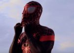 Homem-Aranha