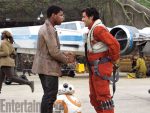 john-boyega-bb8-oscar-isaac-158794