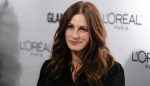 juliaroberts_3