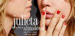 julieta_1