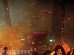 landing-ship-158810