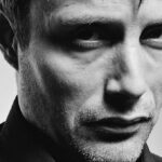 mads mikkelsen