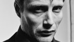 mads mikkelsen