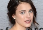 margaret qualley