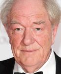 Michael Gambon