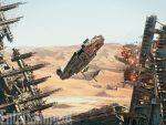 millennium-falcon-02-158815