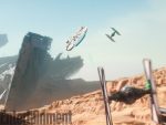 millennium-falcon-flies-158816