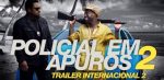 policiaisemapuros2_1