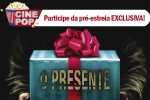 presentepromocao_1