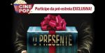 presentepromocao_1