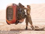 rey-158797