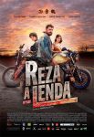 rezaalenda_5
