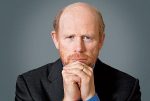 ron howard