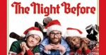sexodrograsejinglebells_10
