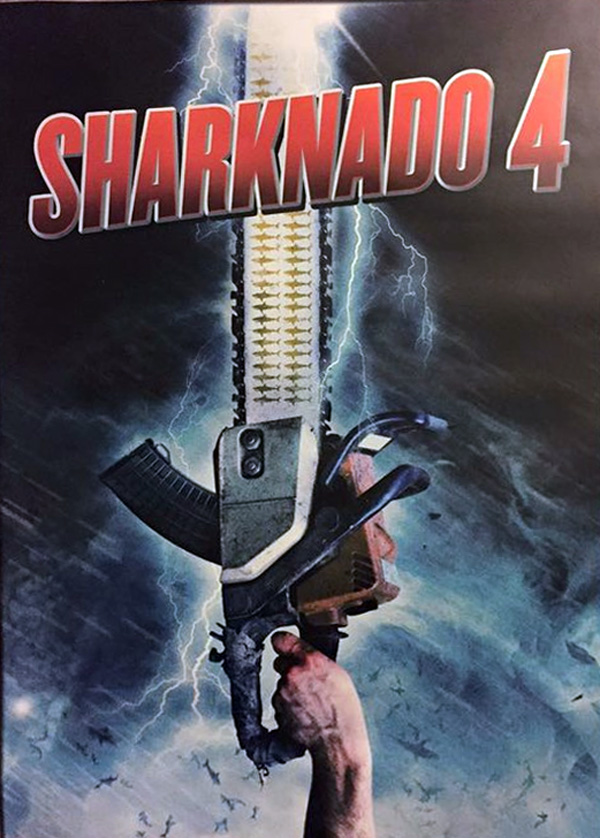 sharknado4_1