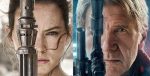 starwars_4