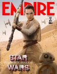 starwarscapa_2