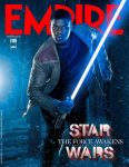 starwarscapa_3