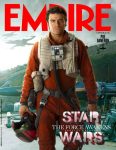 starwarscapa_4