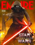 starwarscapa_5