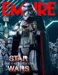starwarscapa_6