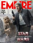 starwarscapa_7