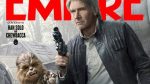 starwarscapa_7