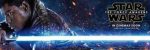 starwarsdespertardaforca_17