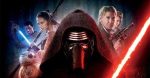 starwarsdespertardaforca_18