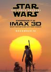 starwarsdespertardaforca_4