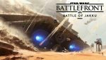 starwarsgame_1