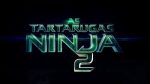 tartarugasninja2_1