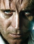 Rhys Ifans