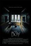 theboy_1
