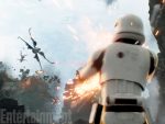 trooper-v-x-wing-158806