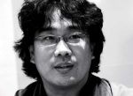 Joon-ho Bong