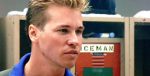 valkilmer_1